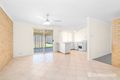 Property photo of 20 Wandoo Street Rangeway WA 6530