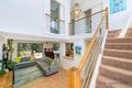 Property photo of 29B Crocker Way Innaloo WA 6018
