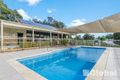 Property photo of 12/82 Warners Bay Road Warners Bay NSW 2282