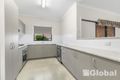 Property photo of 12/82 Warners Bay Road Warners Bay NSW 2282