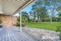 Property photo of 12/82 Warners Bay Road Warners Bay NSW 2282