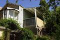 Property photo of 45 Perkins Street Newcastle NSW 2300