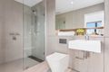 Property photo of 1710/301 Botany Road Zetland NSW 2017