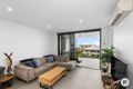 Property photo of 406/18 Mermaid Street Chermside QLD 4032