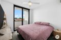 Property photo of 406/18 Mermaid Street Chermside QLD 4032
