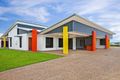 Property photo of 2/9 George Street Johnston NT 0832