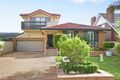 Property photo of 5 West Gateway Keilor East VIC 3033