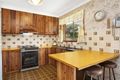 Property photo of 16 Kilmarnock Road Engadine NSW 2233