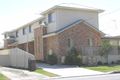 Property photo of 2/22 Bourke Street Adamstown NSW 2289