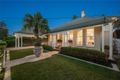 Property photo of 21 Chiltern Road Willoughby NSW 2068