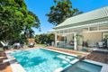 Property photo of 21 Chiltern Road Willoughby NSW 2068