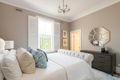 Property photo of 21 Chiltern Road Willoughby NSW 2068
