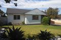 Property photo of 44 Kennedy Parade Lalor Park NSW 2147