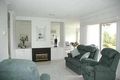 Property photo of 9 Ellenbrae Court Traralgon VIC 3844