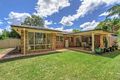 Property photo of 1/4 Ripoll Court Reedy Creek QLD 4227