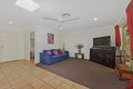 Property photo of 1/4 Ripoll Court Reedy Creek QLD 4227