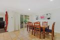 Property photo of 1/4 Ripoll Court Reedy Creek QLD 4227