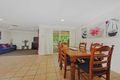 Property photo of 1/4 Ripoll Court Reedy Creek QLD 4227