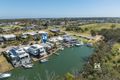 Property photo of 9B The Inlet Paynesville VIC 3880