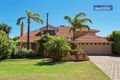 Property photo of 7 Duchart Way Coogee WA 6166