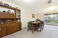 Property photo of 30 Fiddlewood Drive Freeling SA 5372