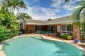 Property photo of 4 Firetail Court Wurtulla QLD 4575