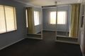 Property photo of 119 Sanctuary Point Road Sanctuary Point NSW 2540