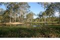 Property photo of 19 Lower Kangaroo Creek Road Coutts Crossing NSW 2460