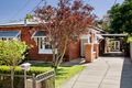 Property photo of 8 Mansfield Street Goodwood SA 5034