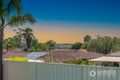 Property photo of 4 The Summit Yangebup WA 6164