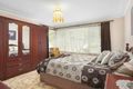 Property photo of 16 Kilmarnock Road Engadine NSW 2233