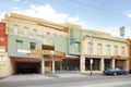 Property photo of 203/44 Brunswick Street Fitzroy VIC 3065