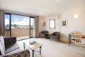 Property photo of 203/44 Brunswick Street Fitzroy VIC 3065