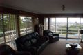 Property photo of 23 Carnac Court Smithton TAS 7330