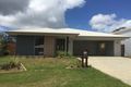 Property photo of 17 Hoop Pine Circuit Coomera QLD 4209