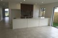 Property photo of 17 Hoop Pine Circuit Coomera QLD 4209