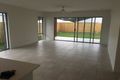 Property photo of 17 Hoop Pine Circuit Coomera QLD 4209