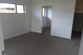 Property photo of 17 Hoop Pine Circuit Coomera QLD 4209