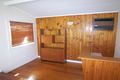 Property photo of 8 Brook Crescent Box Hill South VIC 3128