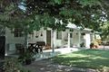 Property photo of 2444 Albany Highway Gosnells WA 6110