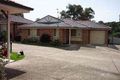 Property photo of 3/311 Pacific Highway Belmont North NSW 2280