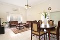 Property photo of 133 Weston Street Brunswick VIC 3056