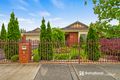 Property photo of 14 Phillip Street Traralgon VIC 3844