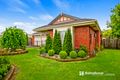 Property photo of 14 Phillip Street Traralgon VIC 3844
