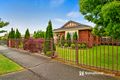 Property photo of 14 Phillip Street Traralgon VIC 3844