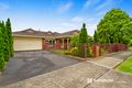 Property photo of 14 Phillip Street Traralgon VIC 3844