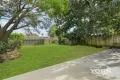 Property photo of 35 Grenier Street Toowoomba City QLD 4350