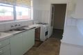 Property photo of 6 Ranger Court Whittington VIC 3219