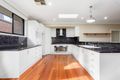 Property photo of 5 West Gateway Keilor East VIC 3033