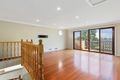 Property photo of 5 West Gateway Keilor East VIC 3033